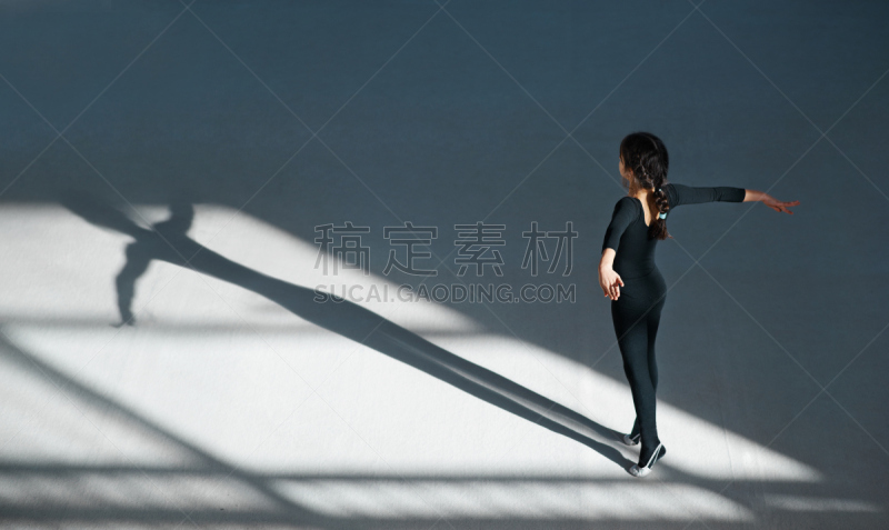 舞蹈,女孩,艺术体操,走廊,芭蕾舞,职业运动员,体操,表演艺术活动,舞者,技能
