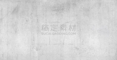 纹理,混凝土墙,留白,水平画幅,风化的,套色版,无人,古老的,石材,干净