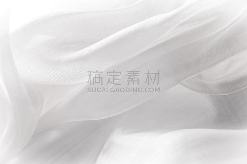 纺织品,背景,纹理,丝绸,式样,抽象,白色,创造力,分形,弯曲