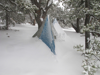 超轻型飞机,雪,粉末状雪,暴风雨,水平画幅,无人,偏远的,非凡的,白色,冬天
