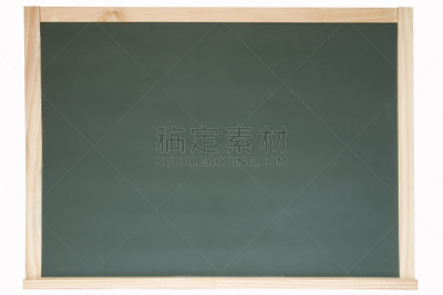 绿色,黑板,留白,加号,边框,水平画幅,消息,巨大的,学校,白色