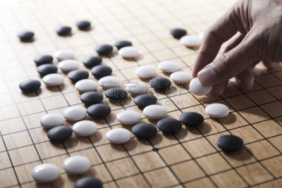 围棋,团体性运动,大鼓,格子,策略,休闲游戏,玩具,位置,泰国,嬉戏的