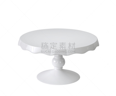 白色,瓷器,蛋糕台,餐盘,食物的样式,生日蛋糕,留白,水平画幅,无人,蛋糕