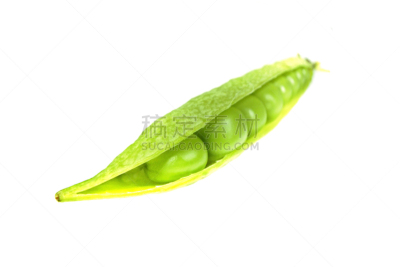 甜碗豆,一模一样,mange-tout,豌豆荚,豌豆,水平画幅,绿色,无人,生食,豆科植物