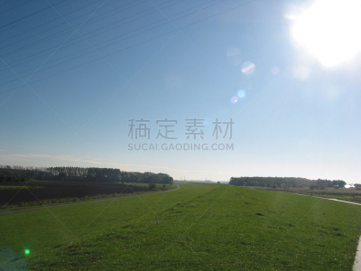 易北河,2002,平衡折角灯,自然,水平画幅,地形,沙子,岩石,秋天,无人