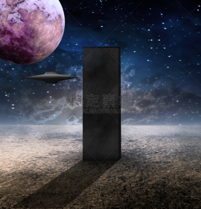 茶碟,黑色,手艺,2001,2010,空间探索,英文字母a,不明飞行物,垂直画幅,天空