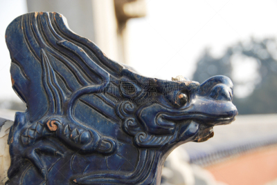 天坛,国际著名景点,无人,图像,水平画幅,特写,龙,虚构,摄影