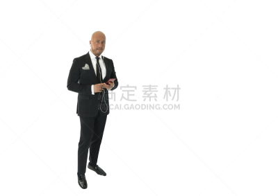 男商人,电话机,美国西部,套装,经理,男性,仅男人,仅成年人,犹他,南欧血统