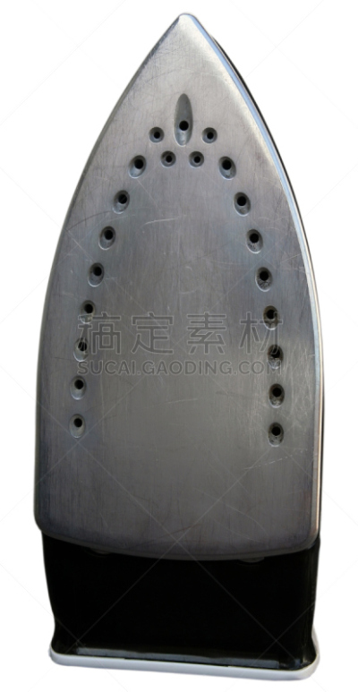 熨斗,垂直画幅,重的,纺织品,家庭生活,塑胶,干的,干净,金属,家务