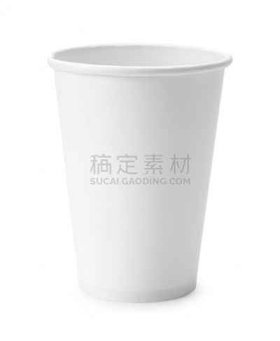 一次性杯子,白色,垂直画幅,正面视角,留白,无人,商务会议,饮料,特写,明亮