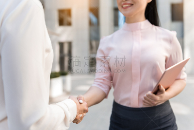 商务,冰球,雇用文件,秘书,工作面试,四肢,待遇,经理,青年人,专业人员