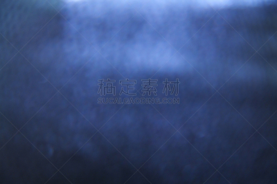 饮用水,散焦,蓝色,抽象,背景,水,水平画幅,明亮,淡水,静水