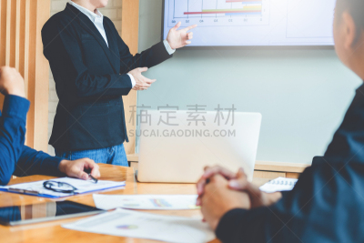 做计划,商务会议,商务人士,概念,领导能力,商务研讨会,男商人,新创企业,培训课,想法