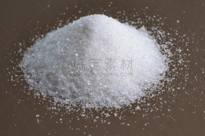 堆,砂糖,灰色背景,留白,巧克力糖皮,褐色,水平画幅,无人,法式食品,纯净