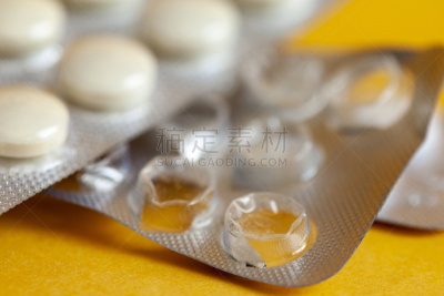 避孕药,健康保健,药,营养品,维生素,药丸,曲马多,背景