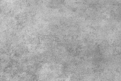 围墙,空白的,混凝土墙,灰色,水平画幅,无人,抽象,单色调,新西兰,设计元素