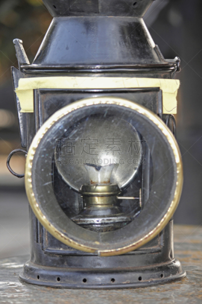 新的,灯,印度,红色,车站月台,英国,1890－1899年图片,贞德,波形,绿色