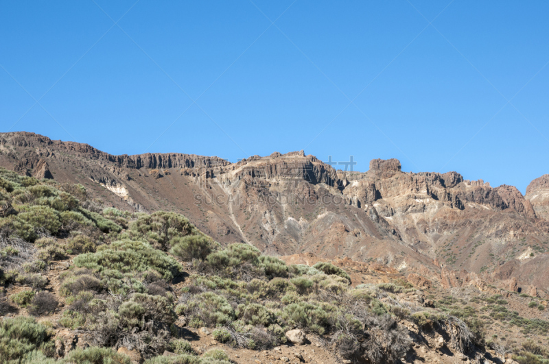 timanfaya national park,兰萨罗特岛,金丝雀,褐色,水平画幅,无人,巨大的,大西洋群岛,户外,北美歌雀