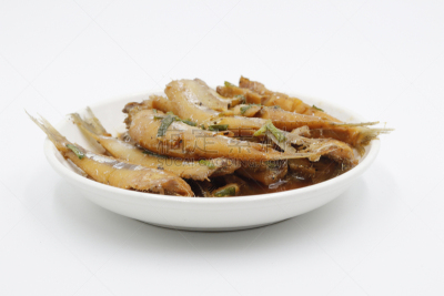 酱汁,凤尾鱼,鱼类,传统,越南,蔬菜,清新,食品,餐具,西红柿