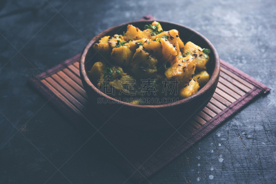 热,碗,背景,薄煎饼,达尔,印度次大陆人,记录式光学踊跃跟踪仪,选择对焦,主菜,主菜盘