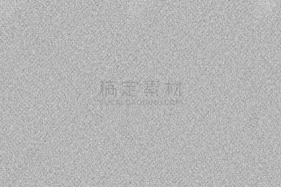 点画效果,式样,背景,水平画幅,无人,绘画插图,格子,斑点,计算机制图,计算机图形学