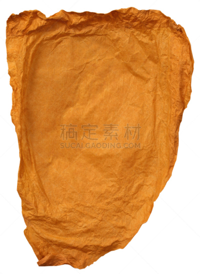 古典式,纸,垂直画幅,留白,褐色,纹理效果,风化的,无人,古老的,纸板