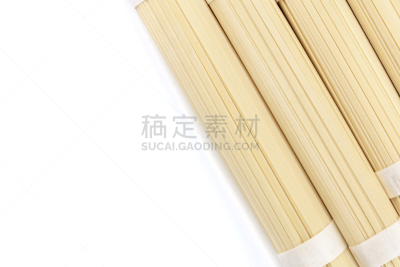 模板,白色背景,有包装的,留白,乌冬面,在上面,小酒杯,传统,菜单,荞麦面