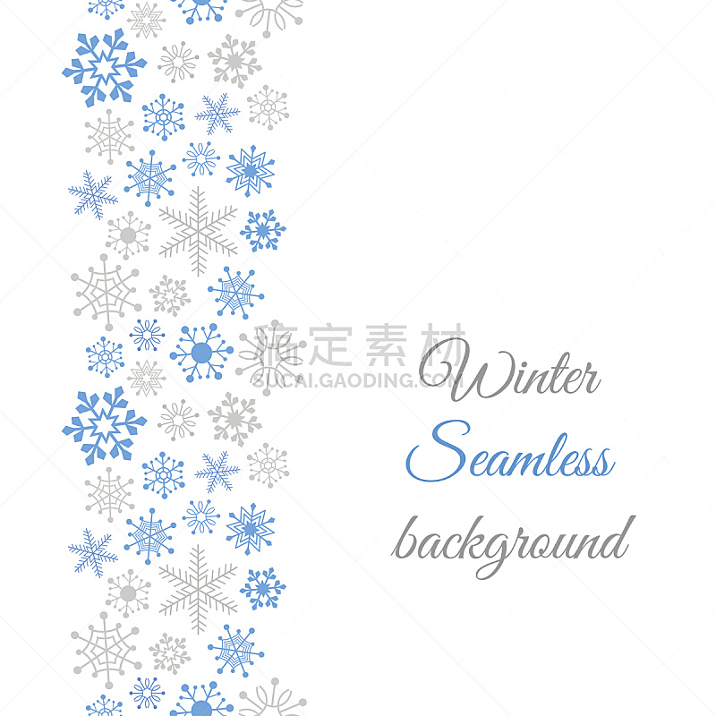 冬天,雪花,背景,国境线,艺术,形状,银色,问候