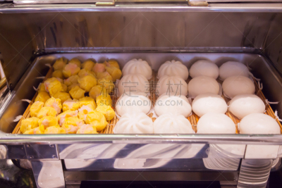 热,事件,饮食产业,蒸菜,小甜面包,会议,自助餐,酒店,正餐宴会,结婚庆典