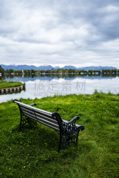 水上飞机,机场,湖,座位,垂直画幅,水,美国,秋天,户外,飞行器