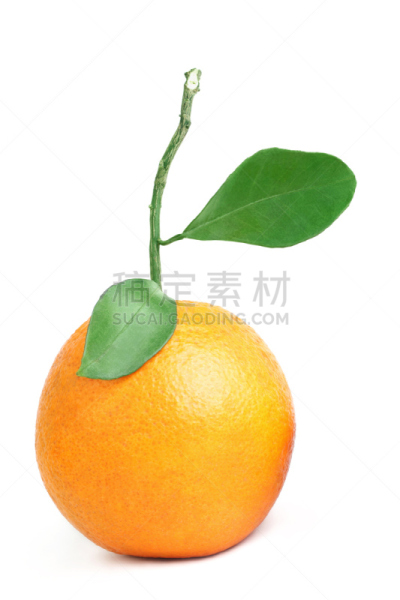 葡萄柚,垂直画幅,素食,红宝石葡萄柚,无人,维生素,橙子,甜点心,彩色图片,低碳水化合物饮食