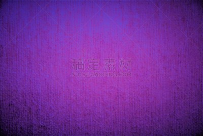 纺织品,天鹅绒,毛绒绒,暗色,背景,紫色,柔和,边框,纹理效果,古老的