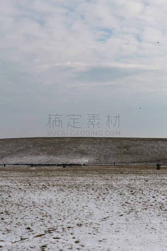 春天,背景,冬天,地形,都市风光,寒冷,空的,拉脱维亚,野生动物,环境