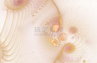 自然美,龙卷风,彩色图片,太空,螺旋星系,形状,迷幻色,秘密,球体,有序