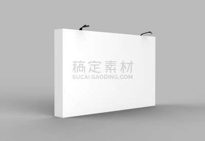 绘画插图,白色,空白的,背景幕,通俗音乐人,纺织品,传媒,出示
