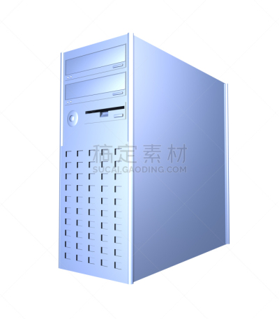 台式个人电脑,分离着色,垂直画幅,无人,摄影