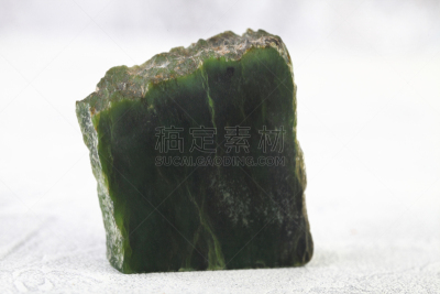 背景,纹理,自然,水泥,半贵重宝石,绿色,白色,石材,华丽的,平视角