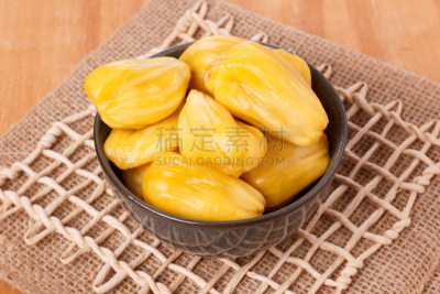 菠萝蜜,木瓶,碗,桑椹,泰米尔纳德邦,卡纳塔克邦,果阿,无花果树,马哈拉施特拉邦,孟加拉
