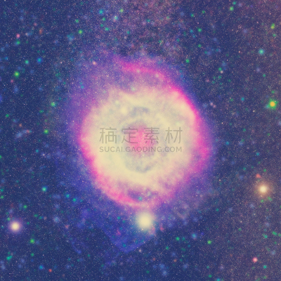 星星,街道,天空,星系,夜晚,螺旋星系,日月食,科学,星云,小行星