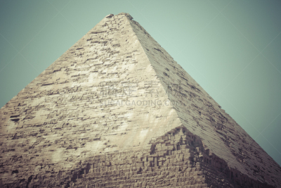 吉萨金字塔群,吉萨,开罗,非凡的,古王国金字塔,khafre,埃及的种族,胡夫金字塔,北非人,古埃及文明
