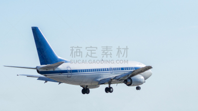飞行器,喷气式飞机,天空,风,进出港显示牌,涡轮,艾尔岛,私人飞机,机翼,技术