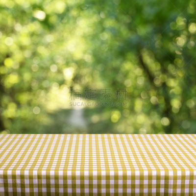 春天,背景,美,无人,古老的,早晨,夏天,户外,乡村风格,光