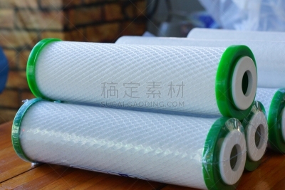 饮用水,装管,家庭生活,纯净,冰晶,商业厨房,水龙头,清新,大特写,污水处理厂