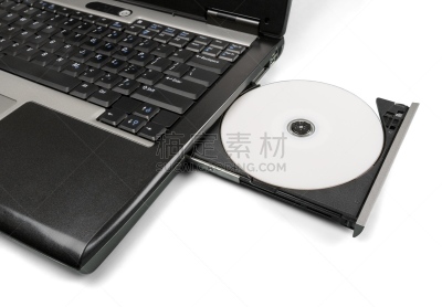 光驱,光盘,数据,计算机,背景分离,光盘驱动器,dvd,技术,图像,笔记本电脑