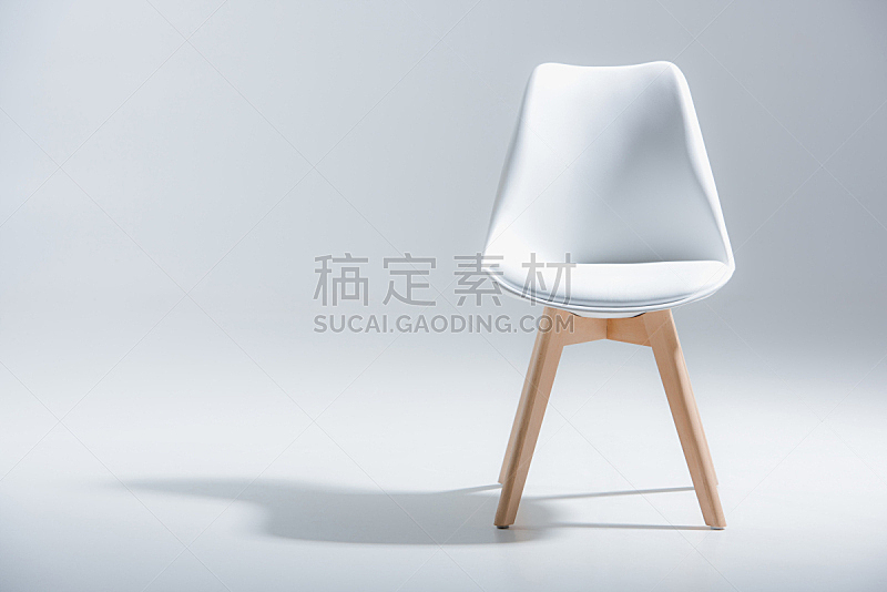 椅子 光 白色 木制 腿 高雅 留白 座位 水平画幅 无人图片素材下载 稿定素材 椅子 光 白色 木制 腿 高雅 留白 座位 水平画幅 无人图片素材下载 稿定素材