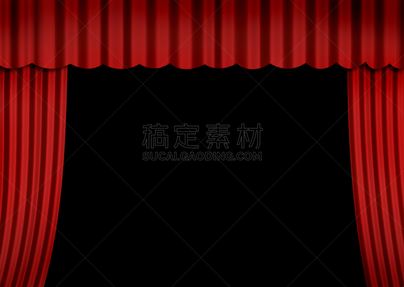 舞台,后台门,named playwright,歌剧,会堂,戏剧,空的,戏剧表演,窗帘,纺织品