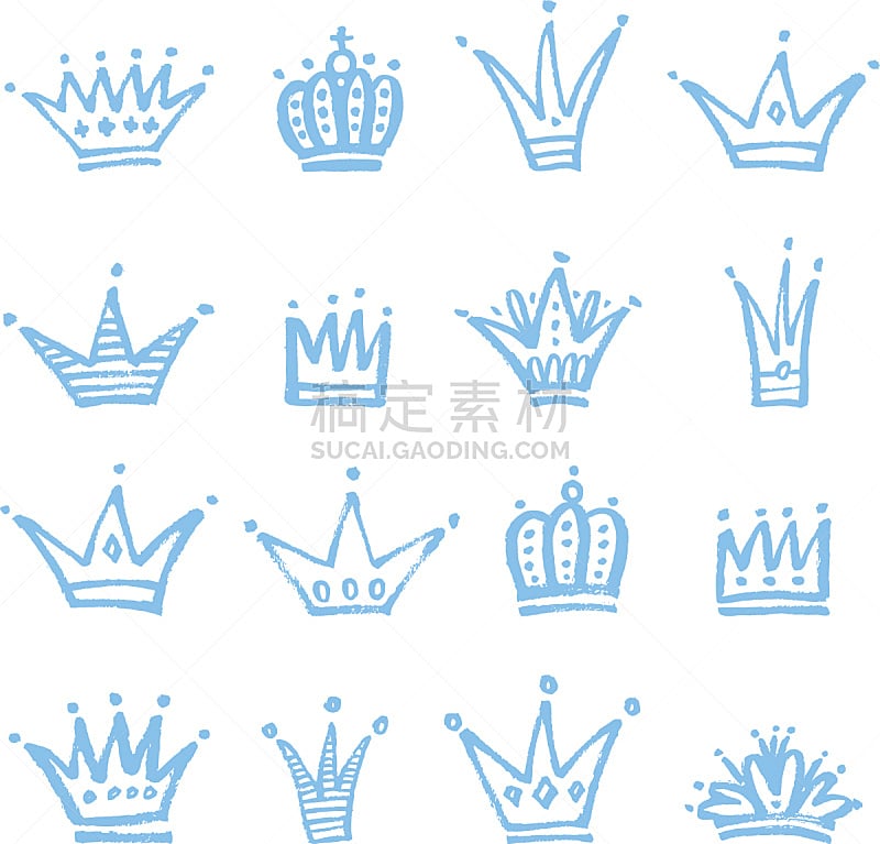 王冠,手,王子,加冕式,女王,公主,地名,绘画插图,珠宝