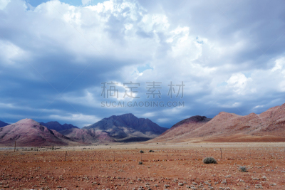 月球,纳米比亚,风景,地形,非凡的,水平画幅,沙子,旅行者,夏天,户外
