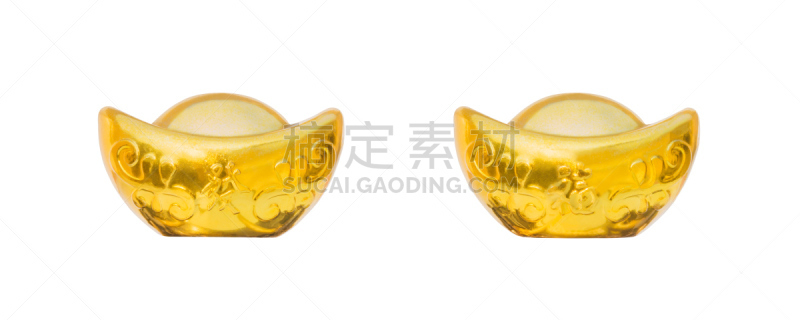 黄金,幸福,金融,春节,自然美,概念,小路
