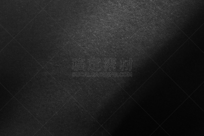 纹理,黑色,暗色,纸,背景幕,聚光照明,壁纸,背景,古董,水平画幅
